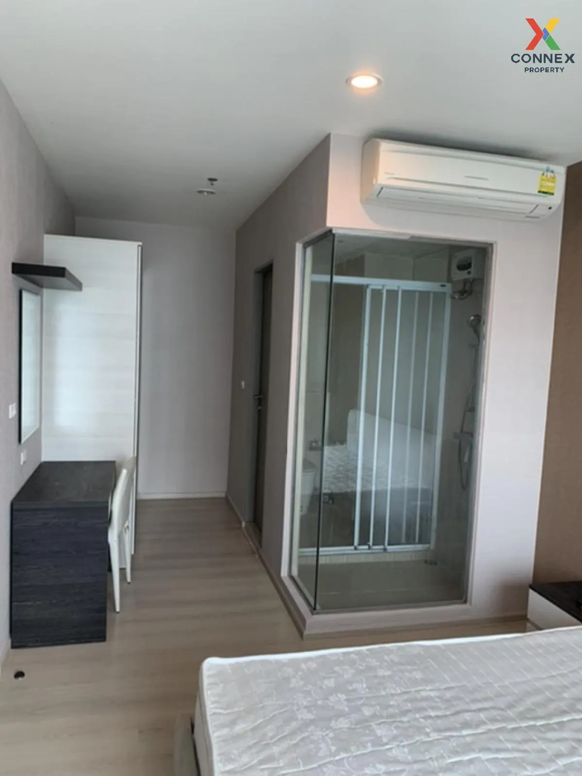 For Sale Condo , Life Ratchadapisek , MRT-Huai Khwang , Huai Khwa For Sale Condo , Life Ratchadapisek , MRT-Huai Khwang , Huai Khwa