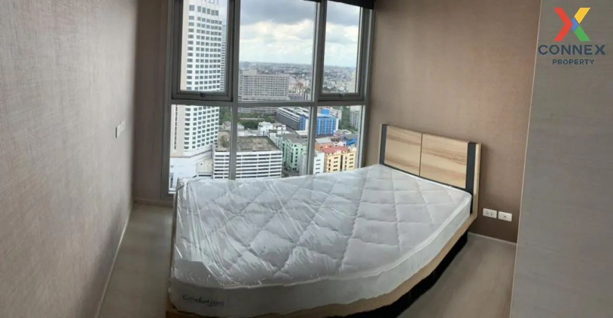 For Sale Condo , Life Ratchadapisek , MRT-Huai Khwang , Huai Khwa For Sale Condo , Life Ratchadapisek , MRT-Huai Khwang , Huai Khwa