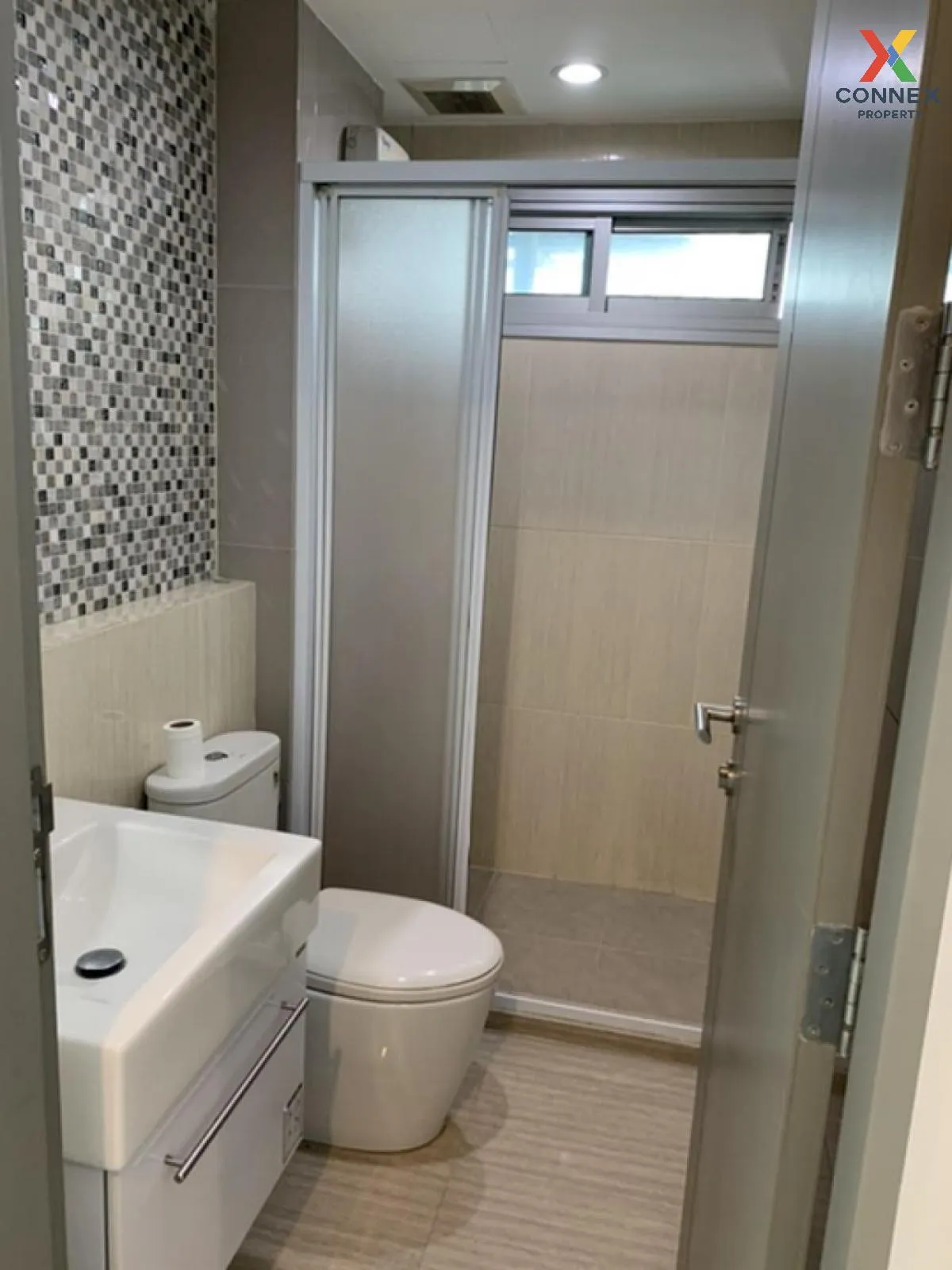 For Sale Condo , Life Ratchadapisek , MRT-Huai Khwang , Huai Khwa For Sale Condo , Life Ratchadapisek , MRT-Huai Khwang , Huai Khwa