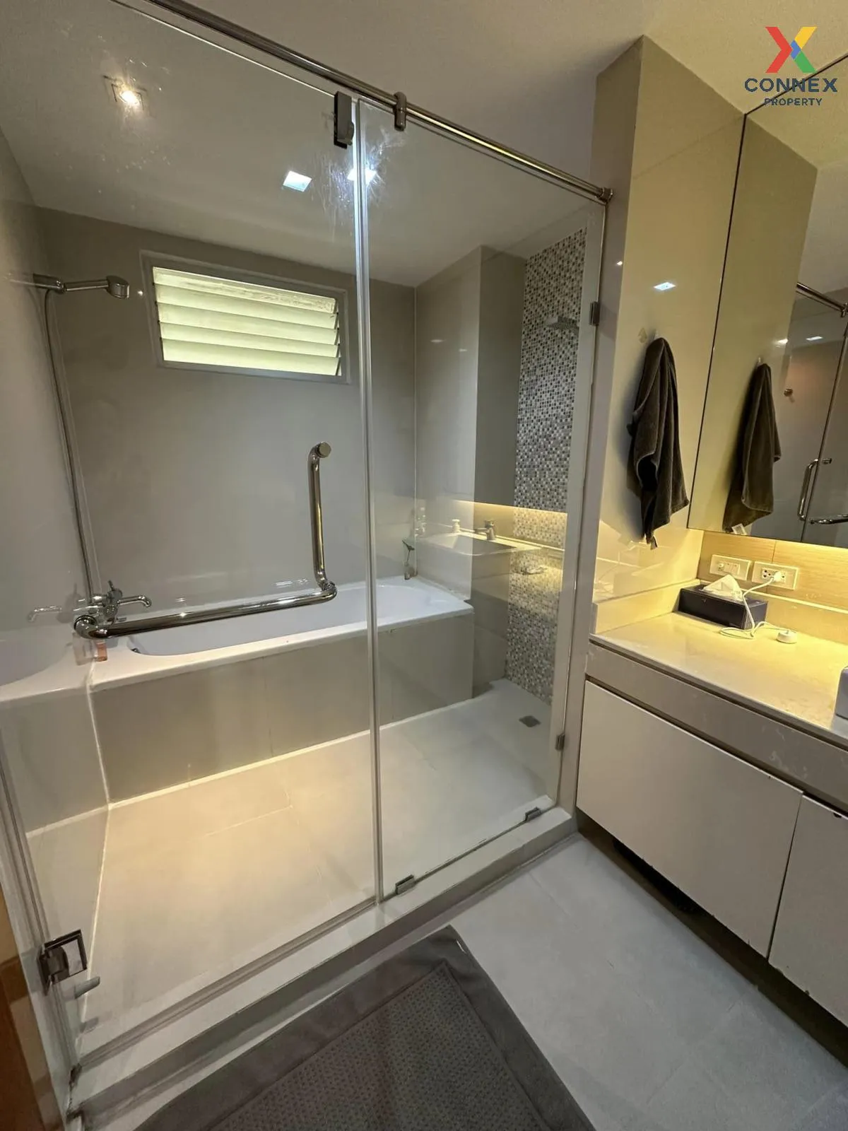 เช่าคอนโด  เดอะ ราชดำริ ดูเพล็กซ์ BTS-สถานีราชดำริ ทุ่งมหาเมฆ เขต