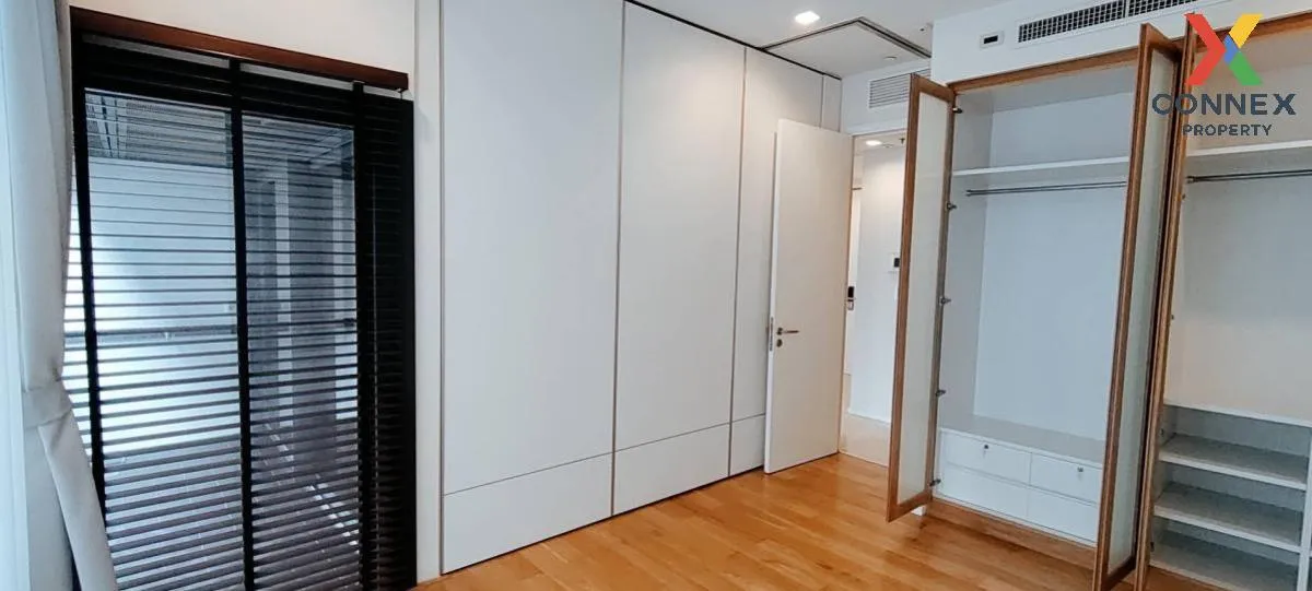 ขายคอนโด  เซอร์เคิล ลิฟวิ่ง โปรโตไทพ์ MRT-เพชรบุรี มักกะสัน เขต ร 4