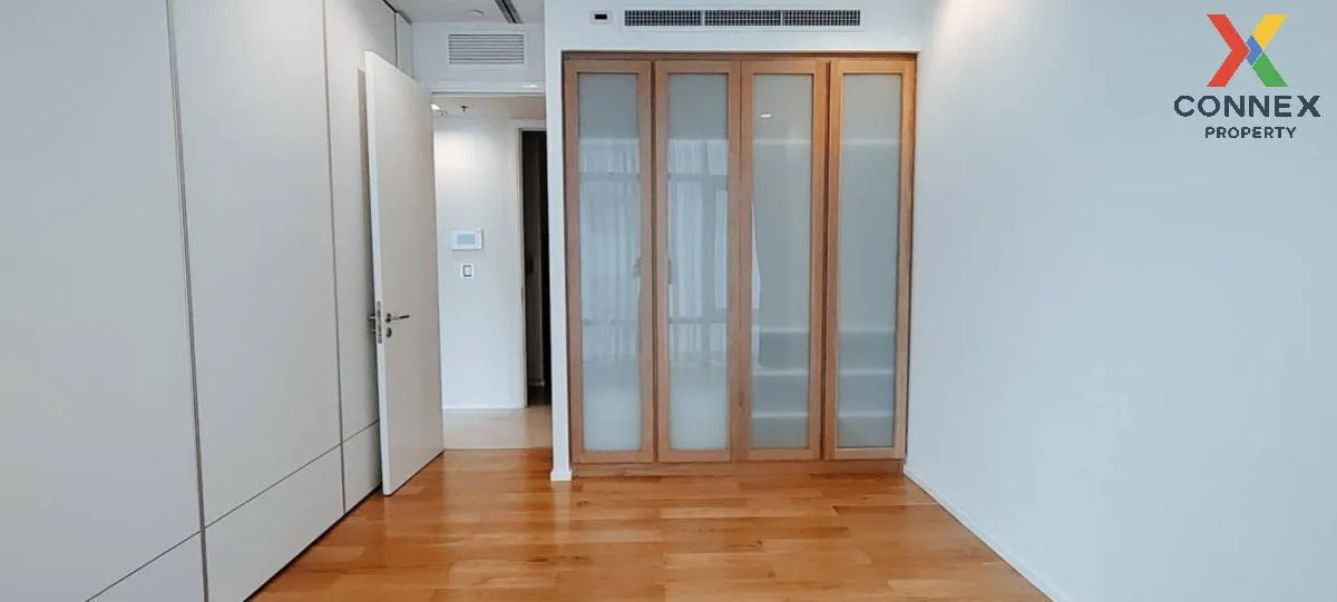 ขายคอนโด  เซอร์เคิล ลิฟวิ่ง โปรโตไทพ์ MRT-เพชรบุรี มักกะสัน เขต ร