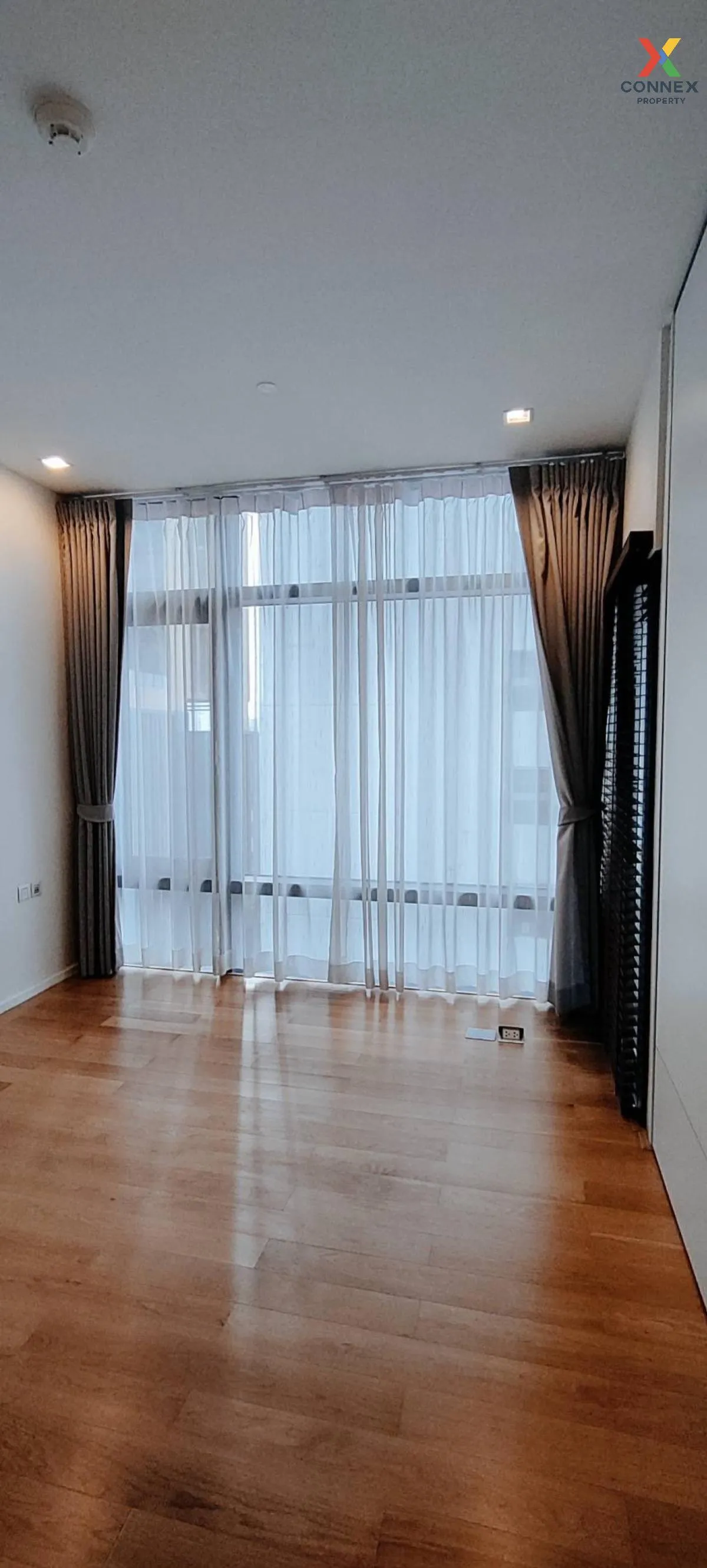 ขายคอนโด  เซอร์เคิล ลิฟวิ่ง โปรโตไทพ์ MRT-เพชรบุรี มักกะสัน เขต ร