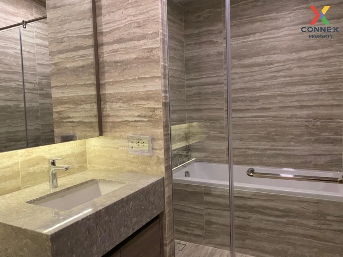 For Rent Condo , Celes Asoke , MRT-Sukhumvit , Khlong Toei Nuea ,