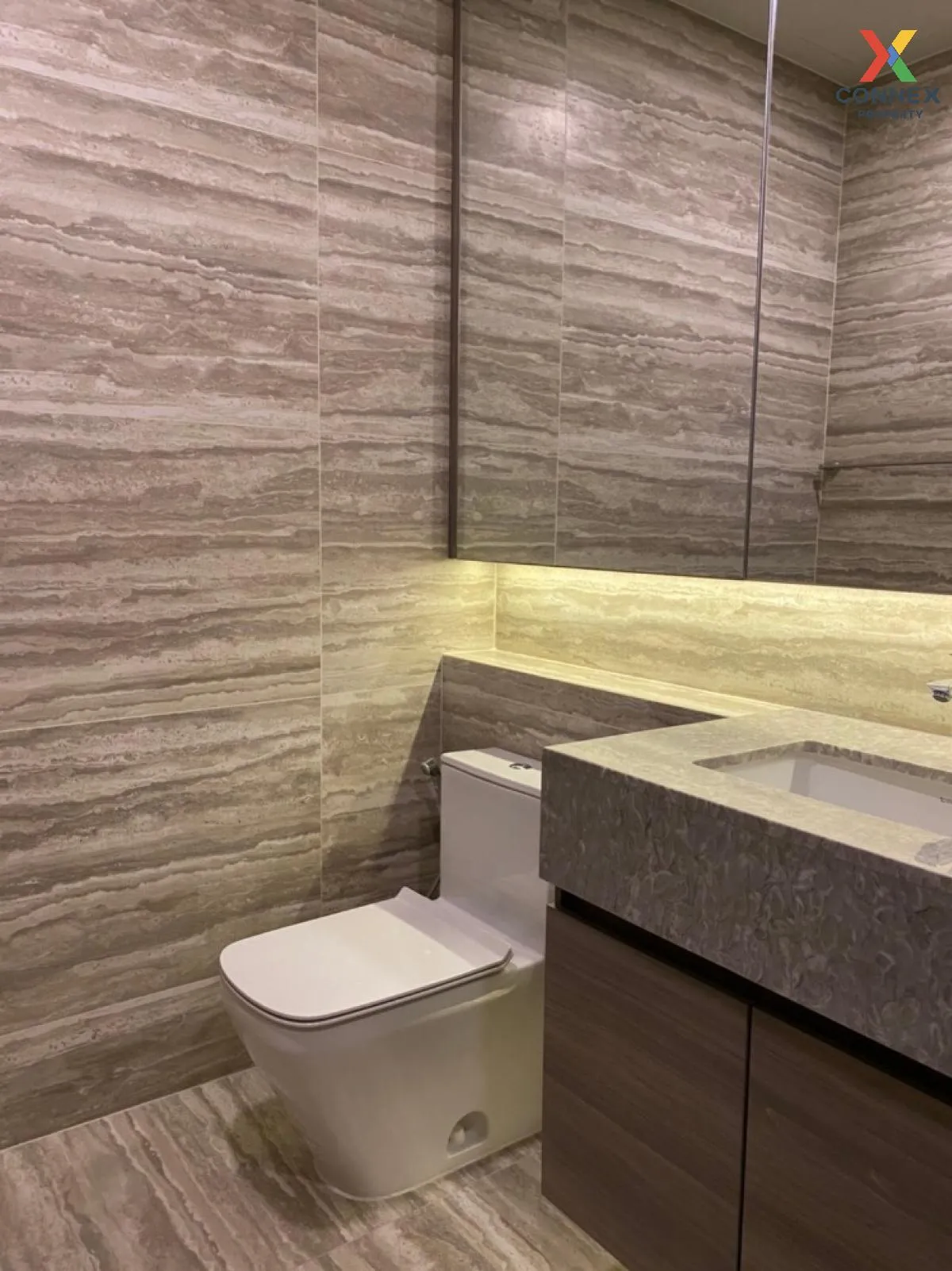 For Rent Condo , Celes Asoke , MRT-Sukhumvit , Khlong Toei Nuea ,