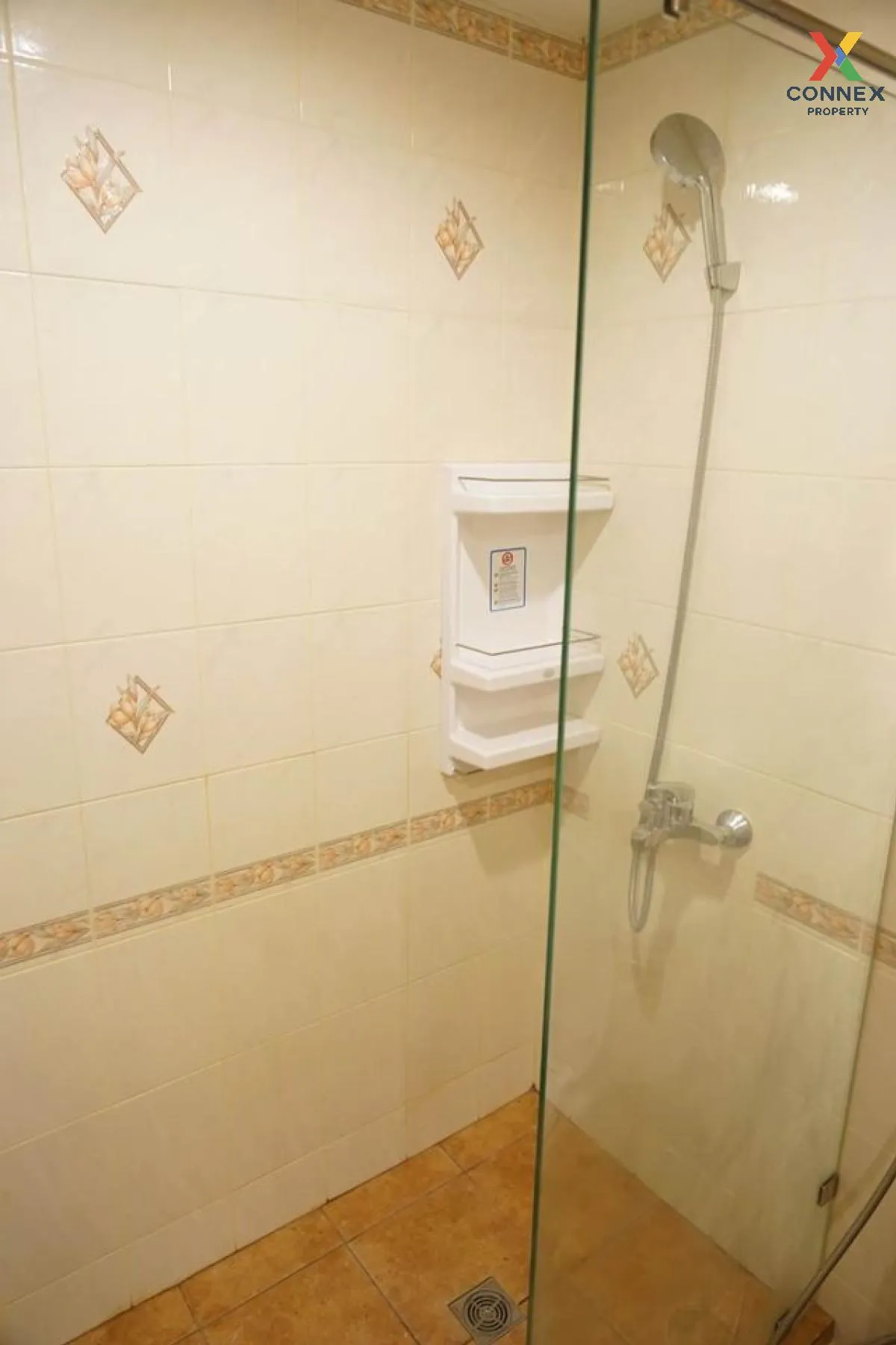 For Rent Condo , Silom Terrace , BTS-Sala Daeng , Silom , Bang Ra