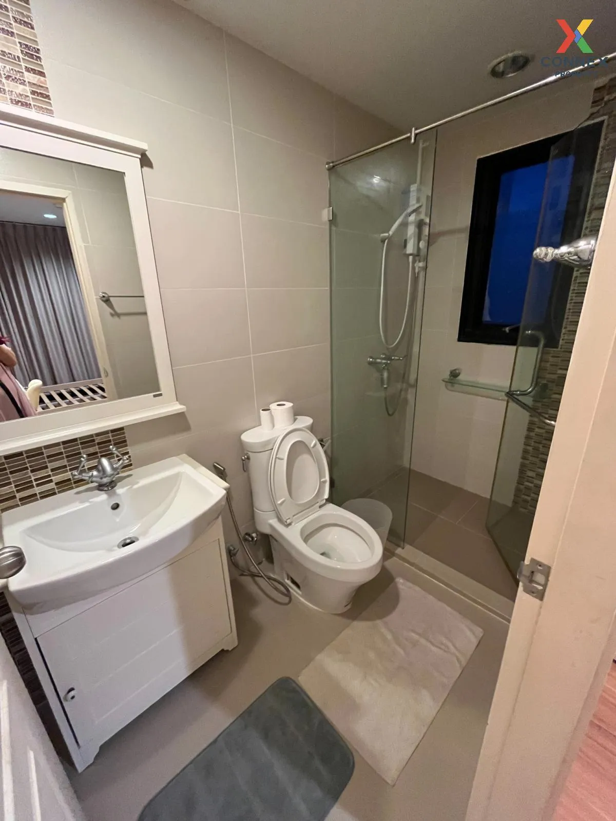 ขายคอนโด  เดอะ เครสท์ พหลโยธิน 11 BTS-สะพานควาย สามเสนใน เขต พญาไ ขายคอนโด  เดอะ เครสท์ พหลโยธิน 11 BTS-สะพานควาย สามเสนใน เขต พญาไ