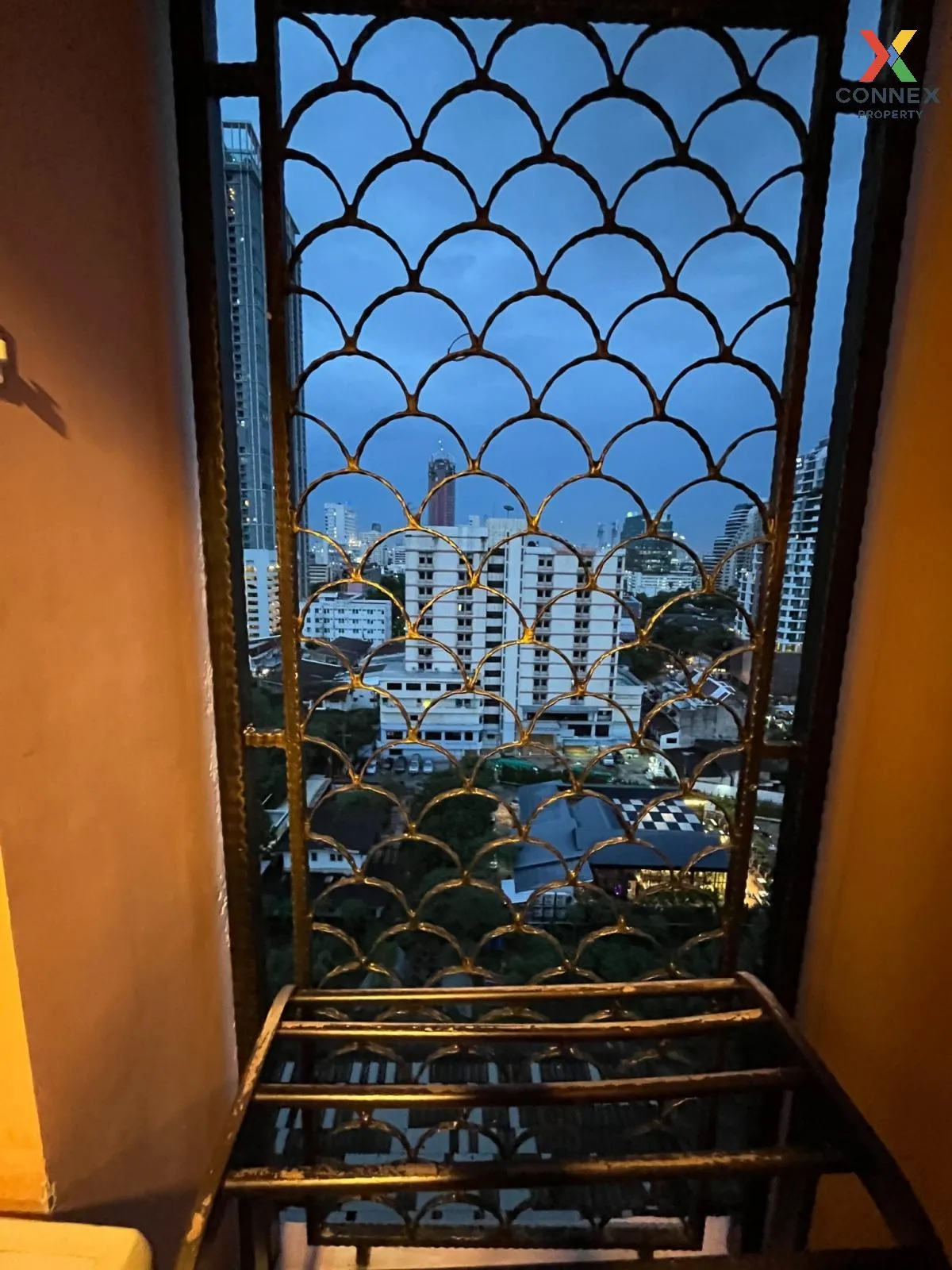 ขายคอนโด  เดอะ เครสท์ พหลโยธิน 11 BTS-สะพานควาย สามเสนใน เขต พญาไ ขายคอนโด  เดอะ เครสท์ พหลโยธิน 11 BTS-สะพานควาย สามเสนใน เขต พญาไ