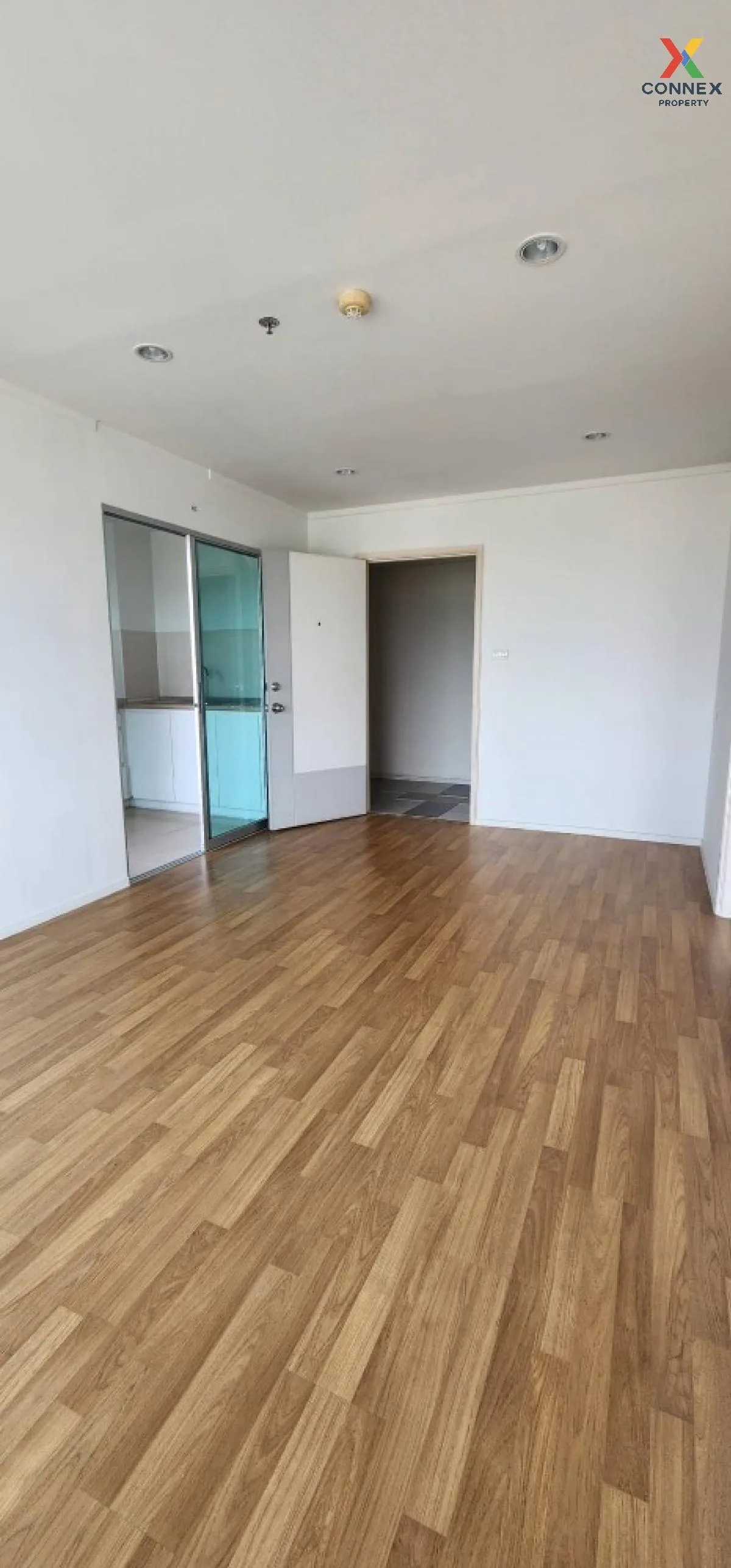 For Sale Condo , Lumpini Place Suksawat - Rama 2 , Chomphon , Cho 1