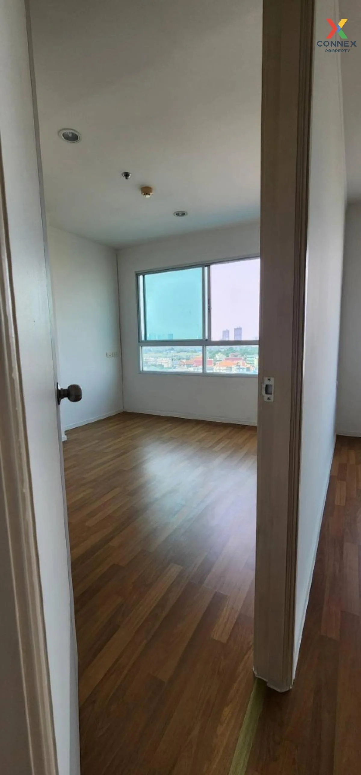 For Sale Condo , Lumpini Place Suksawat - Rama 2 , Chomphon , Cho 2