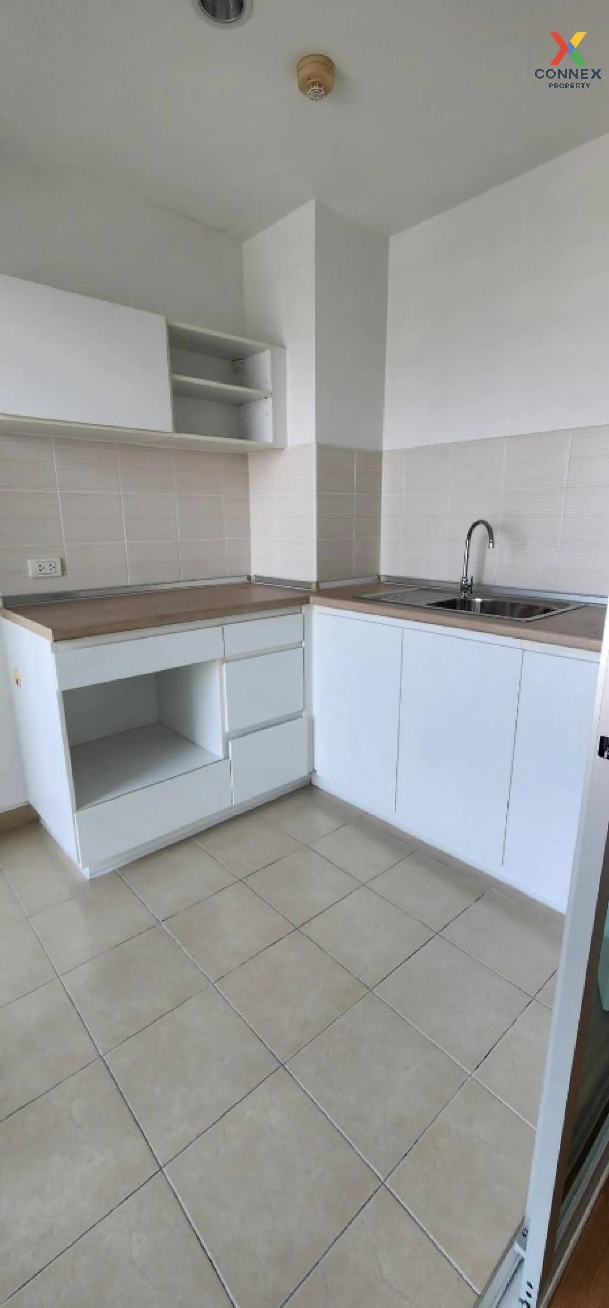 For Sale Condo , Lumpini Place Suksawat - Rama 2 , Chomphon , Cho 3