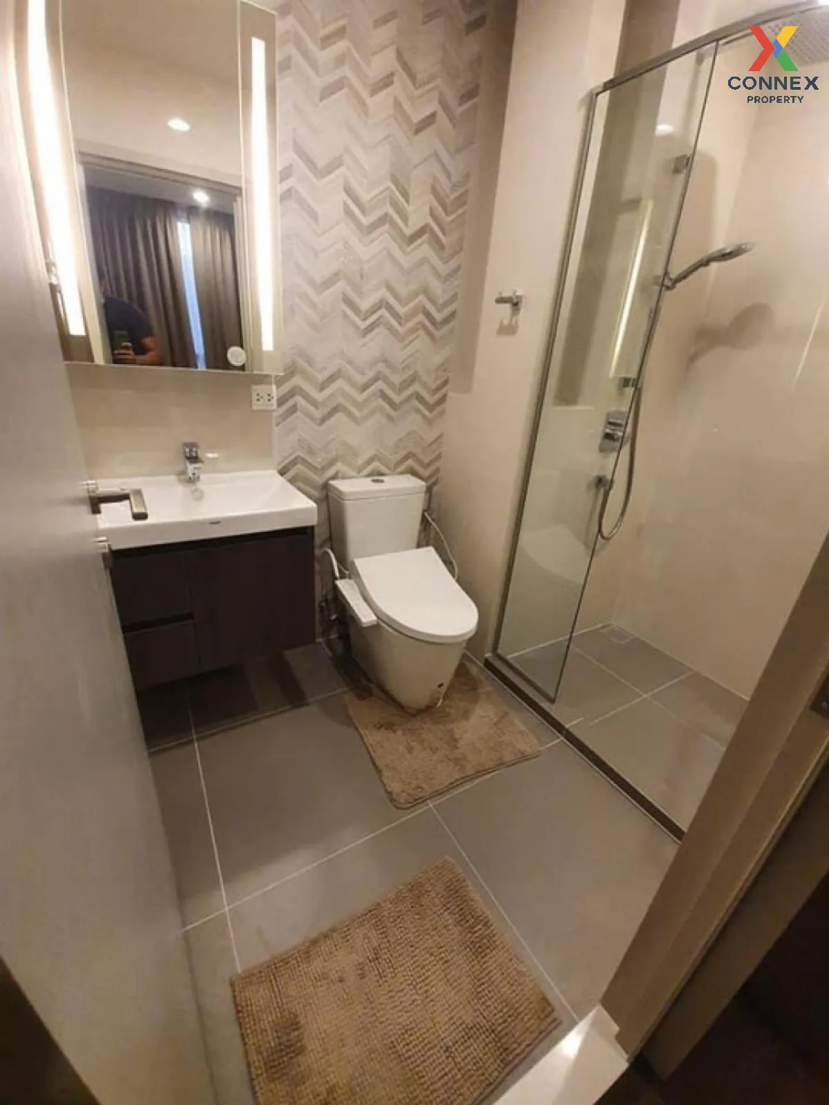 เช่าคอนโด  โอกะ เฮาส์ BTS-ทองหล่อ คลองตัน เขต คลองเตย กรุงเทพ CX- เช่าคอนโด  โอกะ เฮาส์ BTS-ทองหล่อ คลองตัน เขต คลองเตย กรุงเทพ CX-