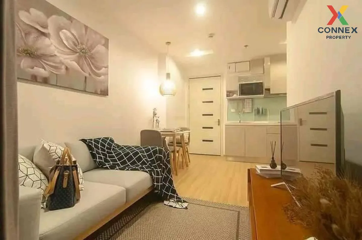 ขายคอนโด  อาร์ทีมิส สุขุมวิท 77 BTS-อ่อนนุช สวนหลวง เขต สวนหลวง ก ขายคอนโด  อาร์ทีมิส สุขุมวิท 77 BTS-อ่อนนุช สวนหลวง เขต สวนหลวง ก 1