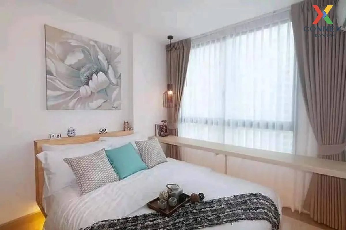 ขายคอนโด  อาร์ทีมิส สุขุมวิท 77 BTS-อ่อนนุช สวนหลวง เขต สวนหลวง ก ขายคอนโด  อาร์ทีมิส สุขุมวิท 77 BTS-อ่อนนุช สวนหลวง เขต สวนหลวง ก 4