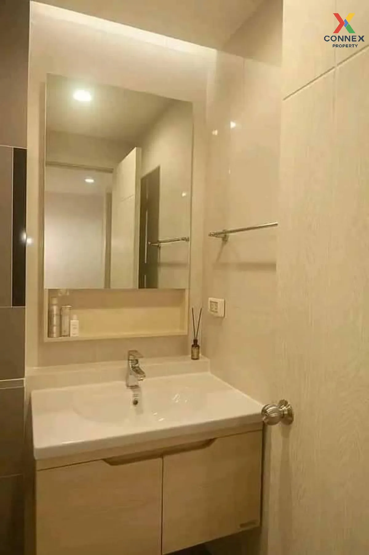 ขายคอนโด  อาร์ทีมิส สุขุมวิท 77 BTS-อ่อนนุช สวนหลวง เขต สวนหลวง ก ขายคอนโด  อาร์ทีมิส สุขุมวิท 77 BTS-อ่อนนุช สวนหลวง เขต สวนหลวง ก