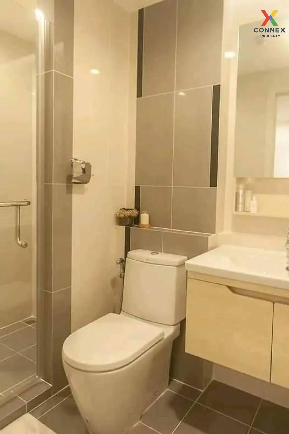 ขายคอนโด  อาร์ทีมิส สุขุมวิท 77 BTS-อ่อนนุช สวนหลวง เขต สวนหลวง ก ขายคอนโด  อาร์ทีมิส สุขุมวิท 77 BTS-อ่อนนุช สวนหลวง เขต สวนหลวง ก