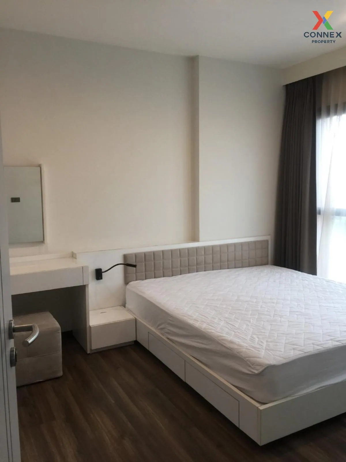 ขายคอนโด  วายน์ สุขุมวิท BTS-พระโขนง พระโขนง เขต คลองเตย กรุงเทพ  ขายคอนโด  วายน์ สุขุมวิท BTS-พระโขนง พระโขนง เขต คลองเตย กรุงเทพ