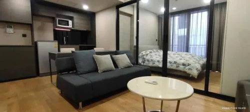 For Rent Condo , Klass Langsuan , BTS-Chit Lom , Lumpini , Pathum Wan , Bangkok , CX-93777