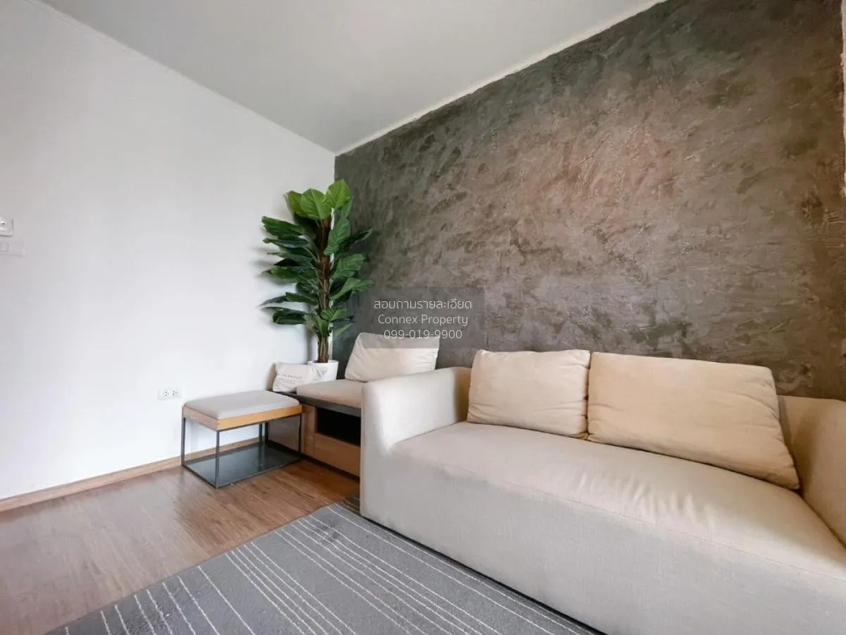 For Sale Condo , U Delight @ Huamak Station , Hua Mak , Bang Kapi 2