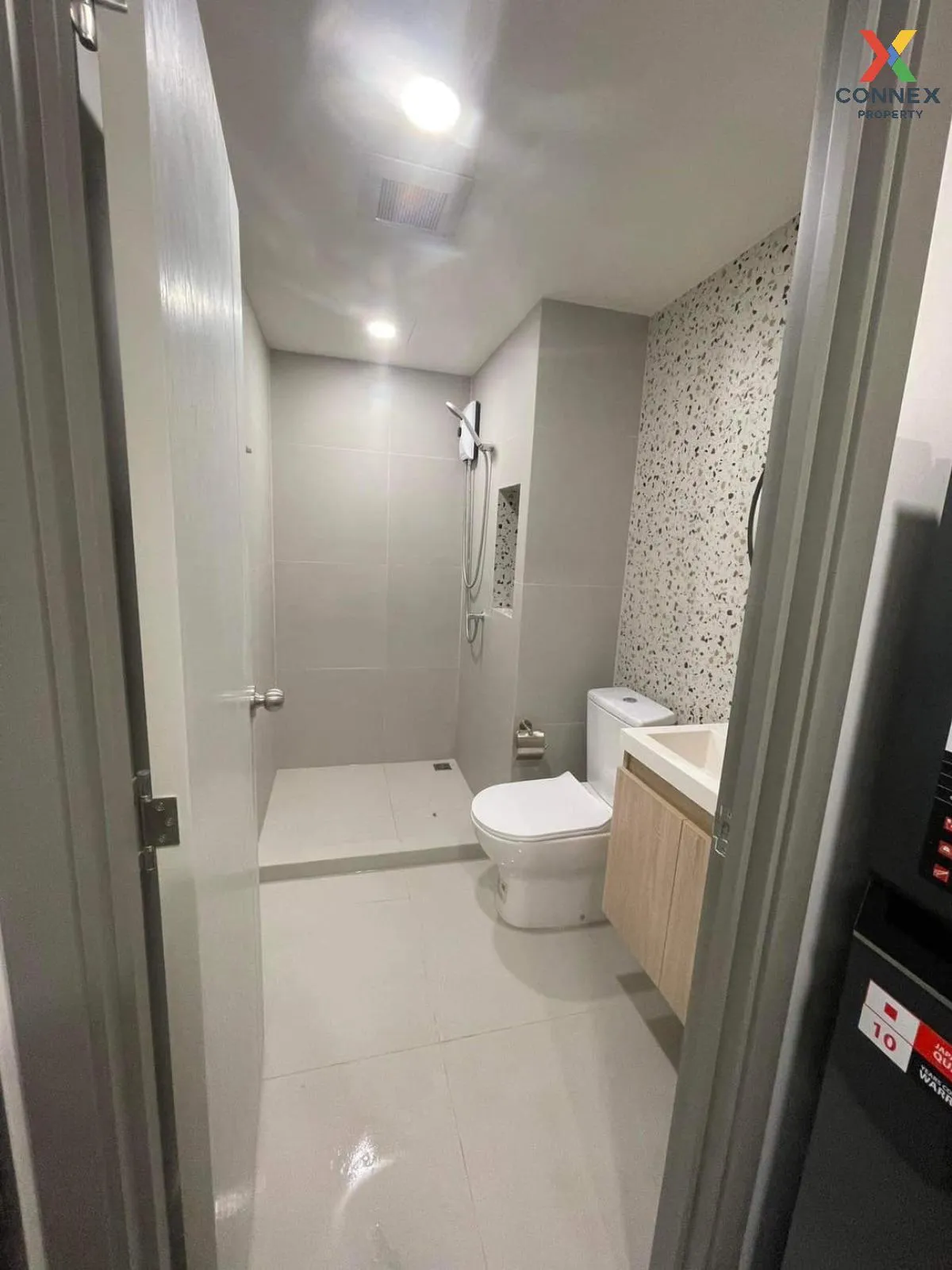 เช่าคอนโด  วันเดอร์ เกษตร ลาดยาว เขต จตุจักร กรุงเทพ CX-93781 เช่าคอนโด  วันเดอร์ เกษตร ลาดยาว เขต จตุจักร กรุงเทพ CX-93781 3