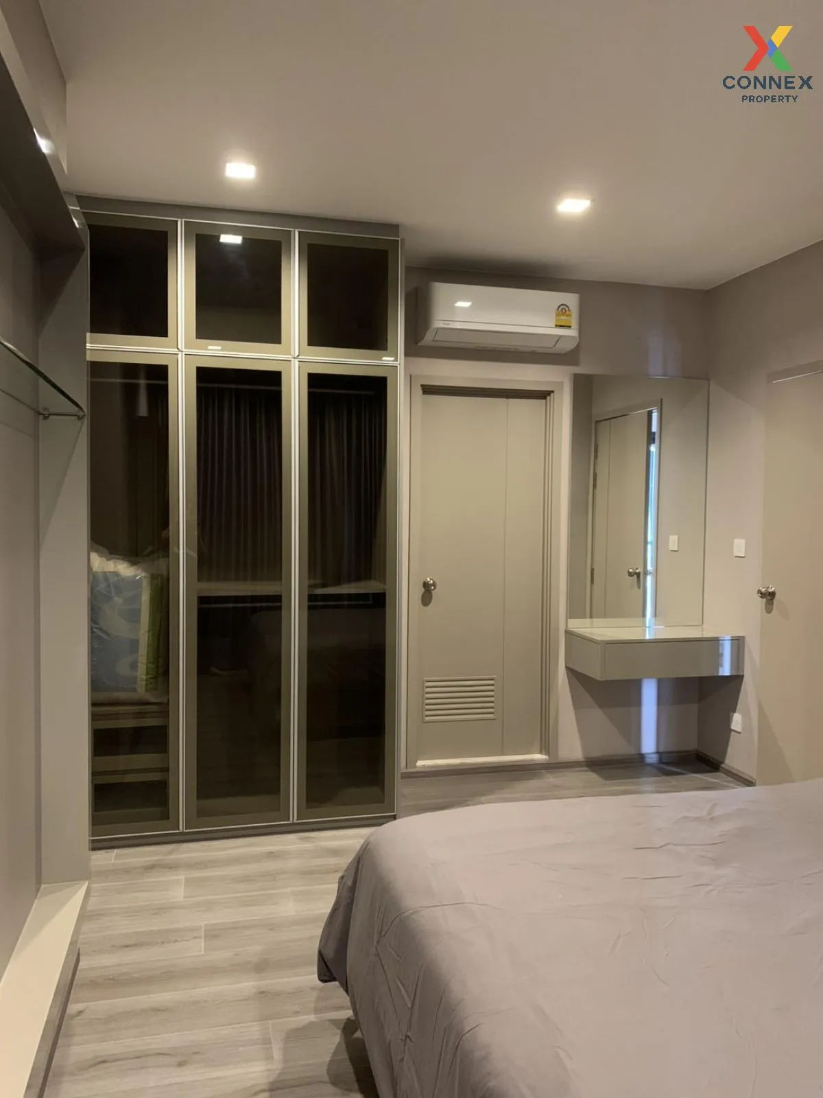 For Rent Condo , The Politan Rive , MRT-Phra Nang Klao Bridge , B For Rent Condo , The Politan Rive , MRT-Phra Nang Klao Bridge , B
