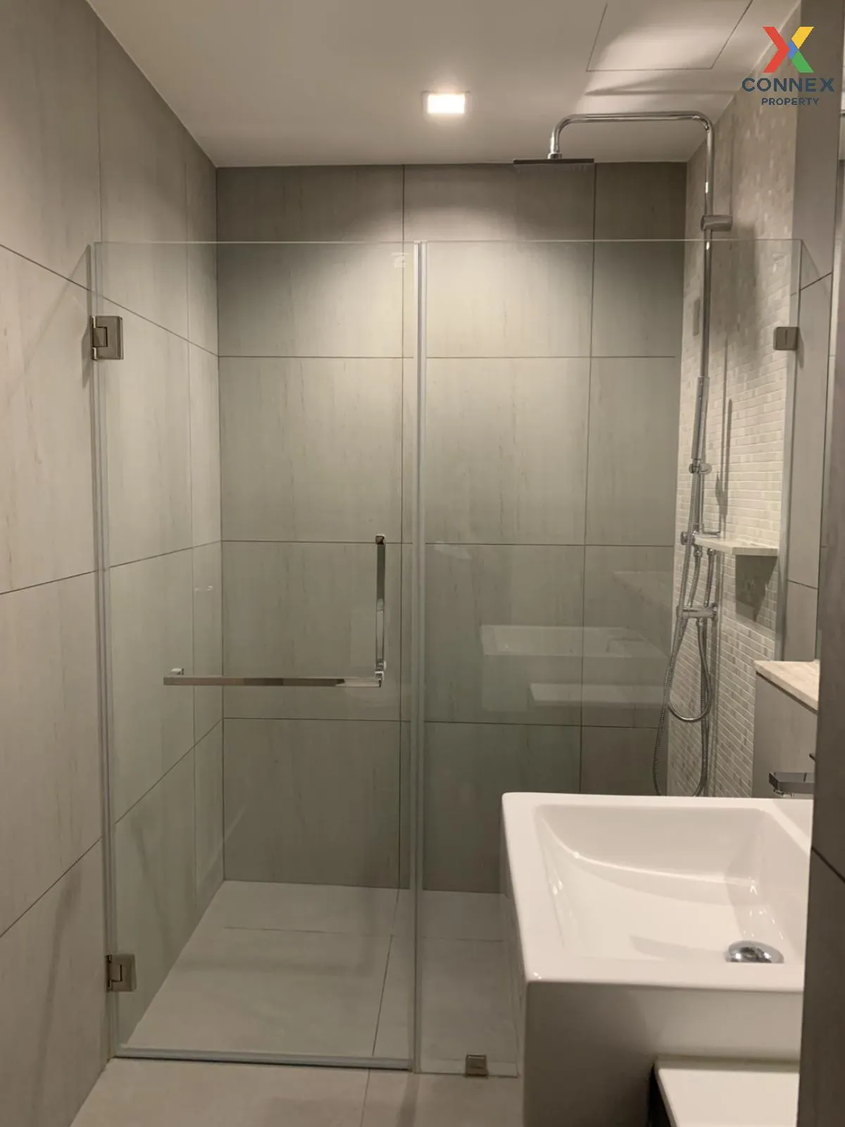 For Rent Condo , The Politan Rive , MRT-Phra Nang Klao Bridge , B For Rent Condo , The Politan Rive , MRT-Phra Nang Klao Bridge , B