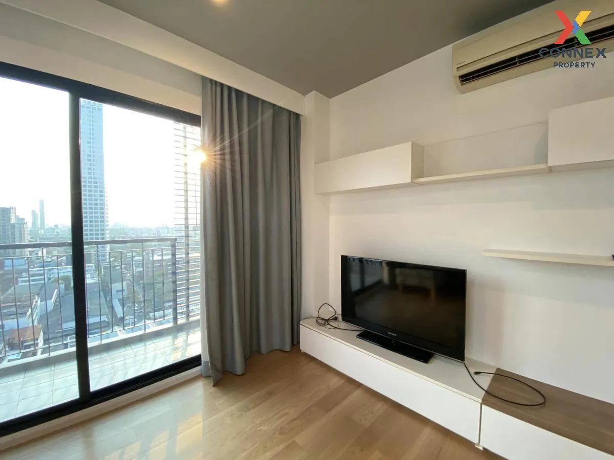 For Rent Condo , Blocs 77 , BTS-On Nut , Phra Khanong Nuea , Watt 2