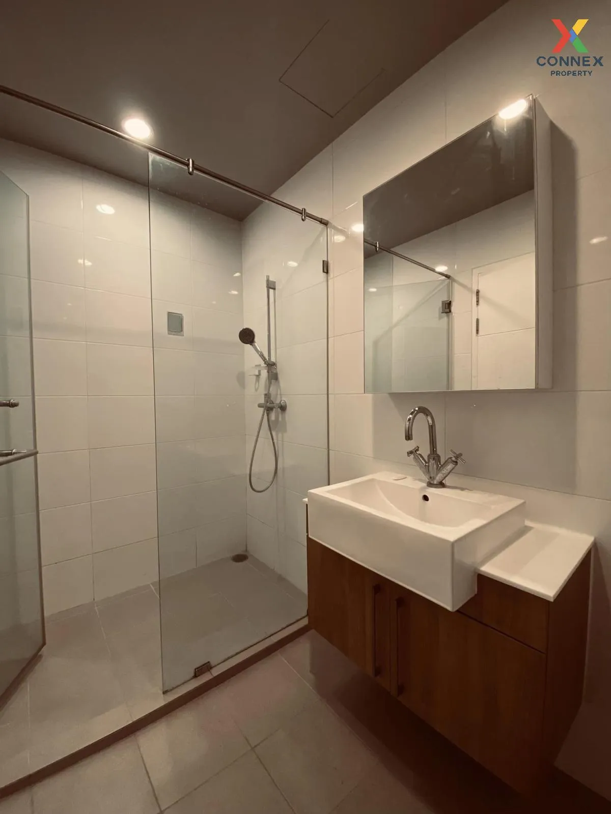 For Rent Condo , Blocs 77 , BTS-On Nut , Phra Khanong Nuea , Watt