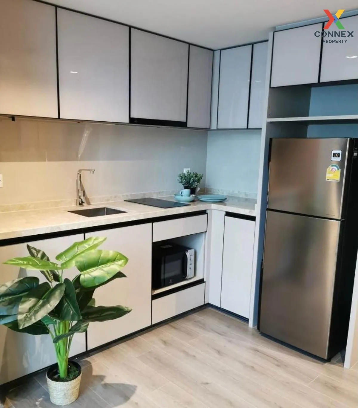 เช่าคอนโด  เดอะ รีเซิร์ฟ พหล - ประดิพัทธ์ ดูเพล็กซ์ BTS-สะพานควาย เช่าคอนโด  เดอะ รีเซิร์ฟ พหล - ประดิพัทธ์ ดูเพล็กซ์ BTS-สะพานควาย