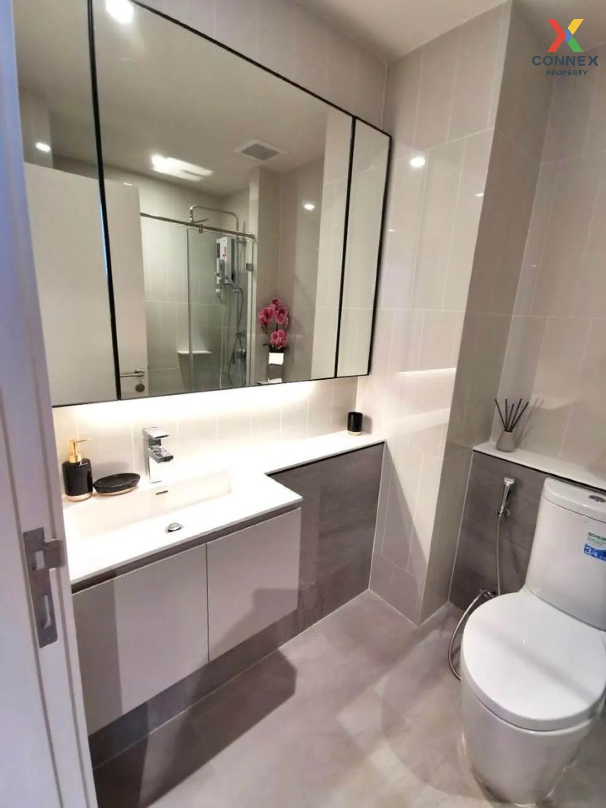 เช่าคอนโด  เดอะ รีเซิร์ฟ พหล - ประดิพัทธ์ ดูเพล็กซ์ BTS-สะพานควาย เช่าคอนโด  เดอะ รีเซิร์ฟ พหล - ประดิพัทธ์ ดูเพล็กซ์ BTS-สะพานควาย