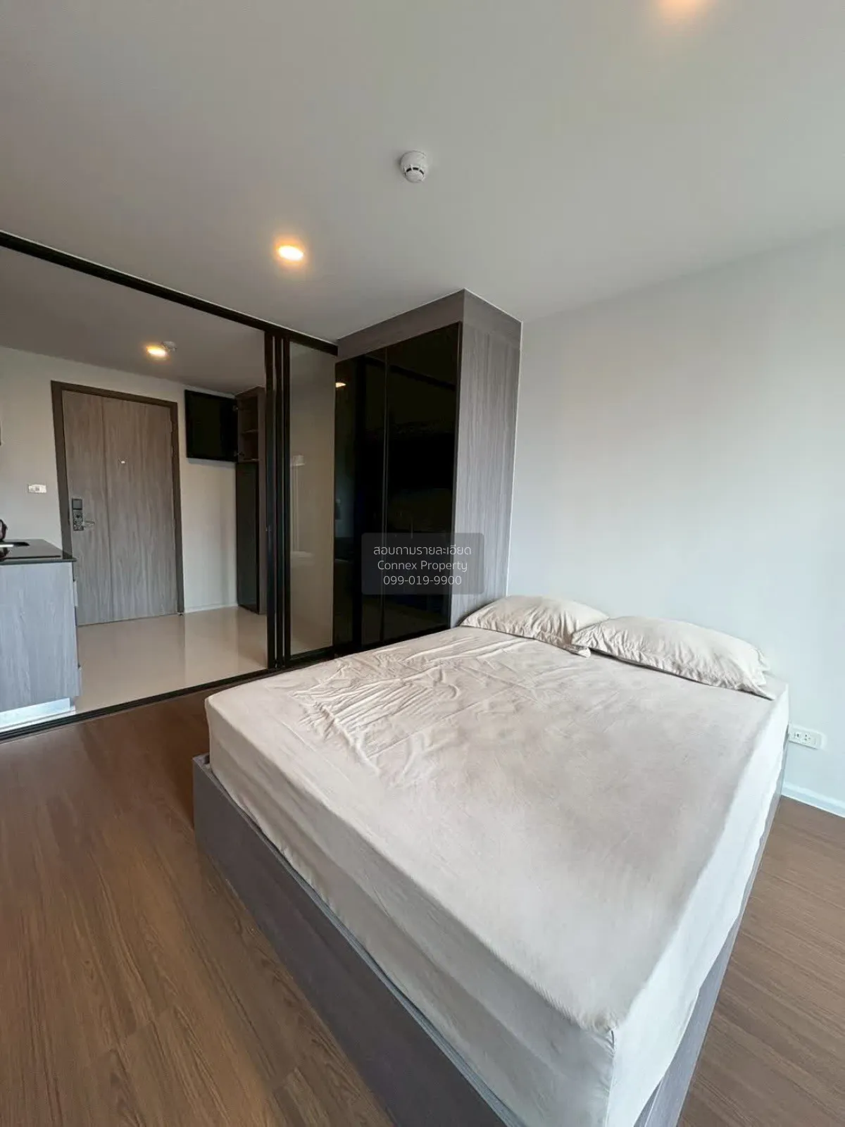 For Sale Condo , The Origin Ratchada Ladprao , MRT-Lat Phrao , Ch 1