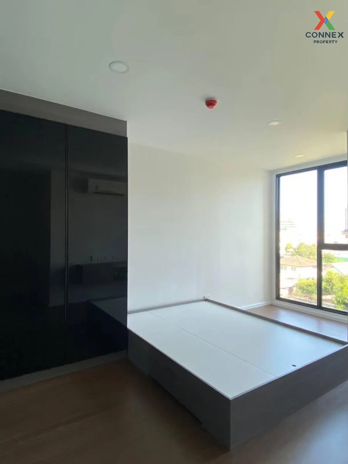 For Sale Condo , The Origin Ratchada Ladprao , MRT-Lat Phrao , Ch 1