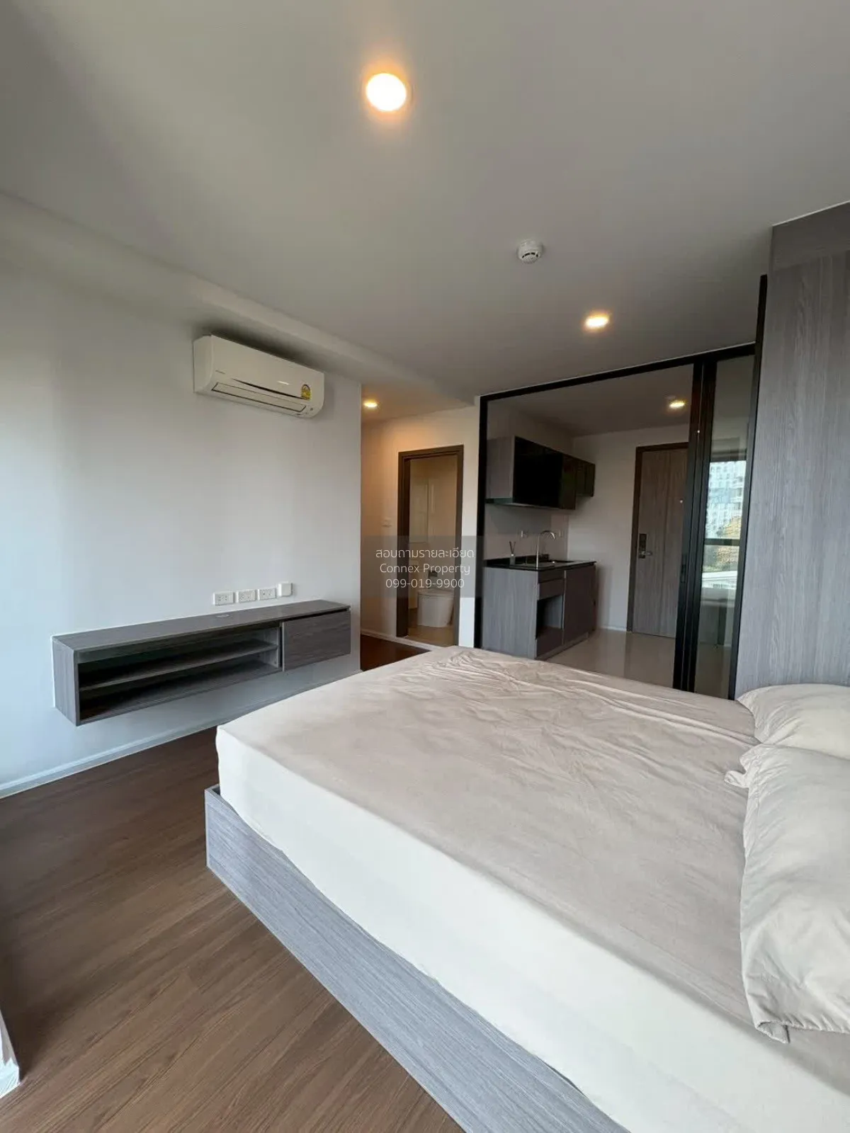 For Sale Condo , The Origin Ratchada Ladprao , MRT-Lat Phrao , Ch 2