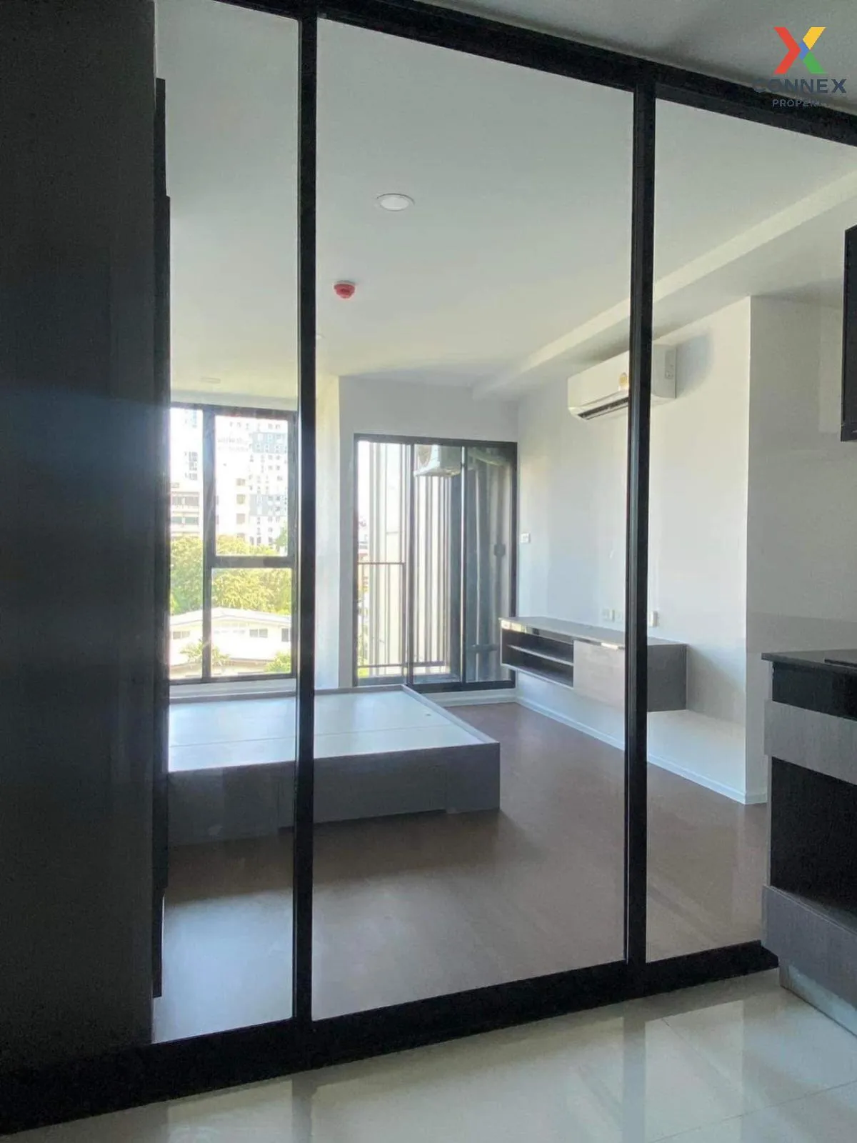 For Sale Condo , The Origin Ratchada Ladprao , MRT-Lat Phrao , Ch 4