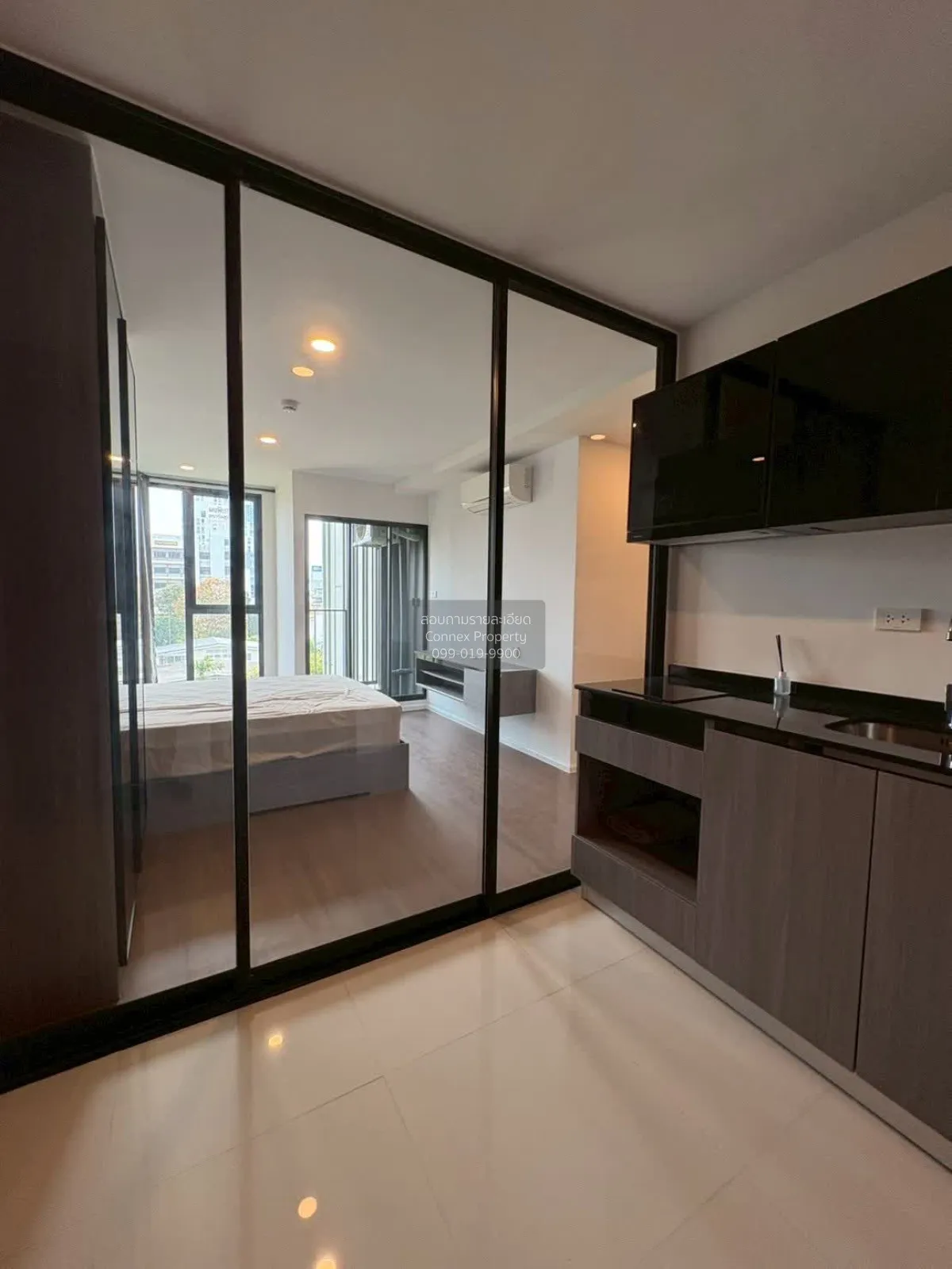 For Sale Condo , The Origin Ratchada Ladprao , MRT-Lat Phrao , Ch 4