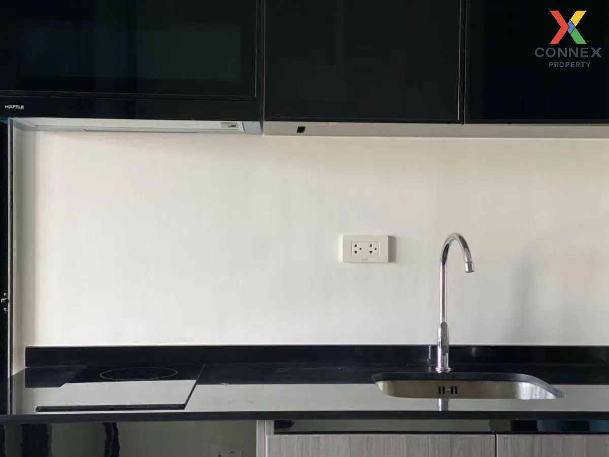 For Sale Condo , The Origin Ratchada Ladprao , MRT-Lat Phrao , Ch