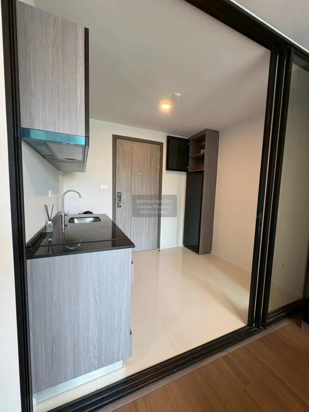For Sale Condo , The Origin Ratchada Ladprao , MRT-Lat Phrao , Ch