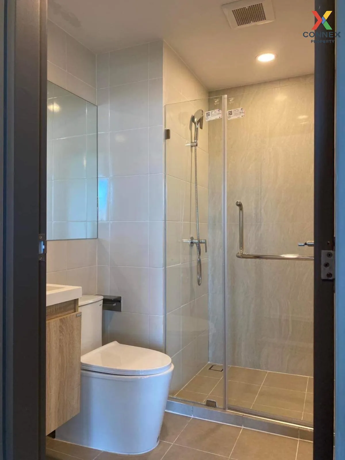 For Sale Condo , The Origin Ratchada Ladprao , MRT-Lat Phrao , Ch