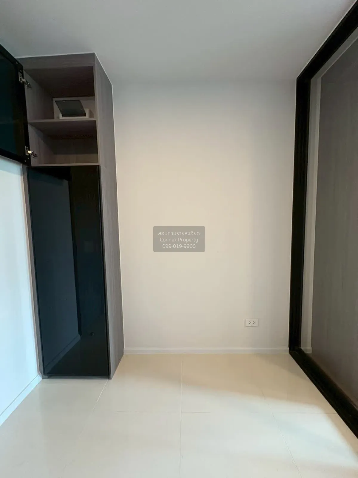 For Sale Condo , The Origin Ratchada Ladprao , MRT-Lat Phrao , Ch