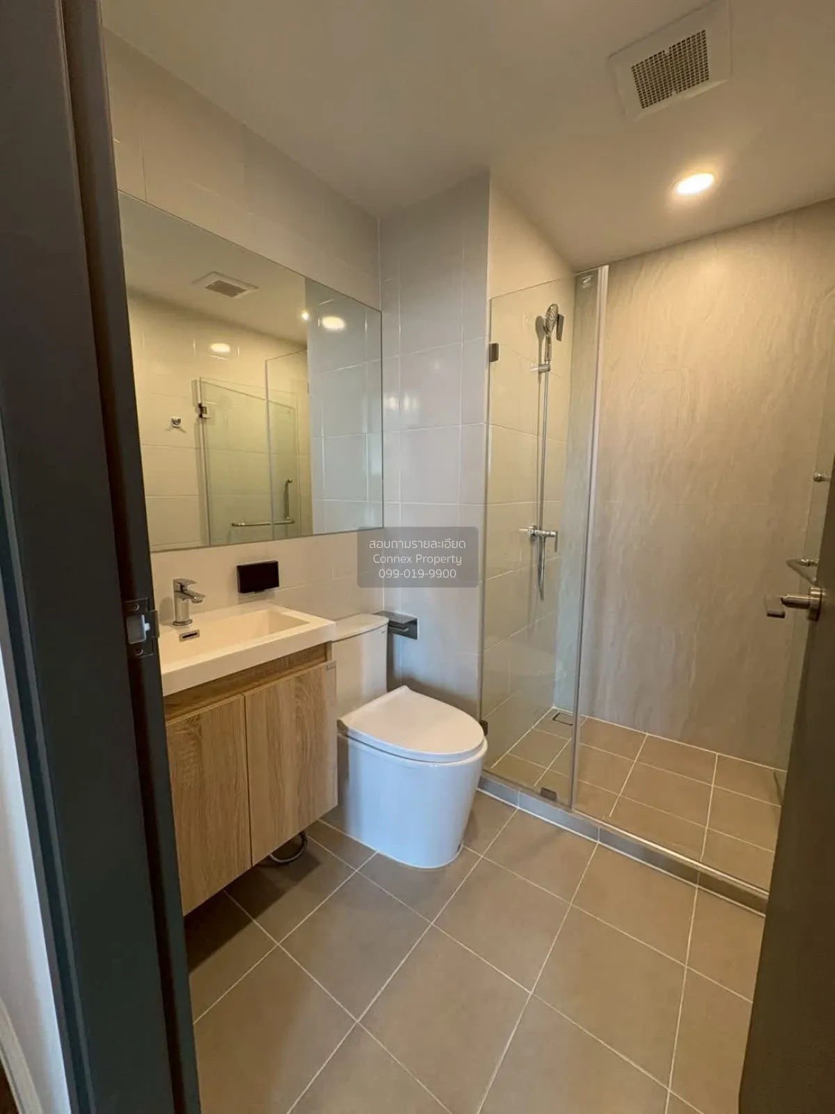 For Sale Condo , The Origin Ratchada Ladprao , MRT-Lat Phrao , Ch