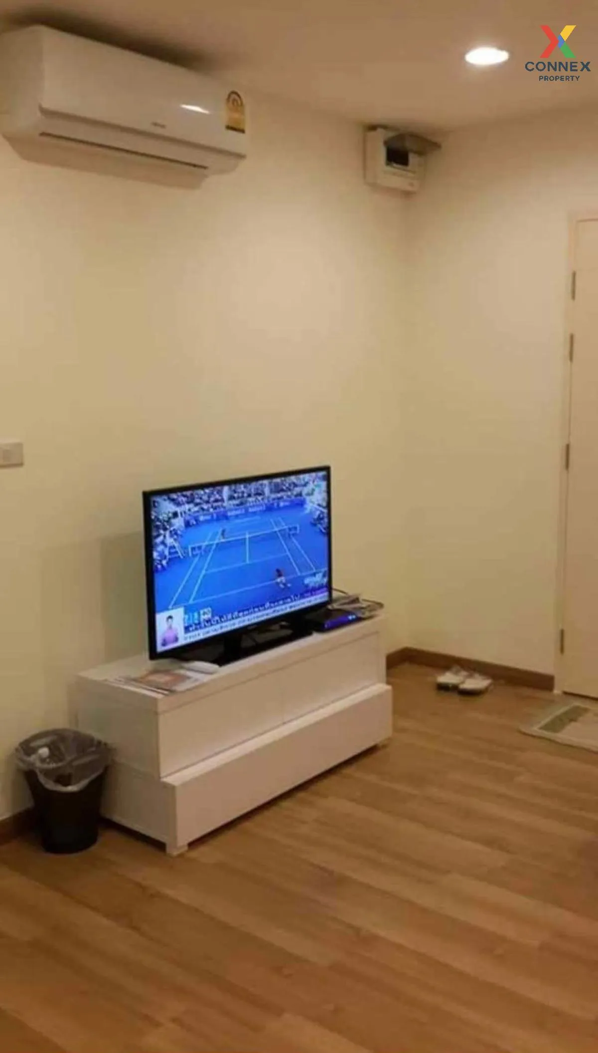 For Sale Condo , Premio Prime , Chorakhe Bua , Lat Phrao , Bangko For Sale Condo , Premio Prime , Chorakhe Bua , Lat Phrao , Bangko 2