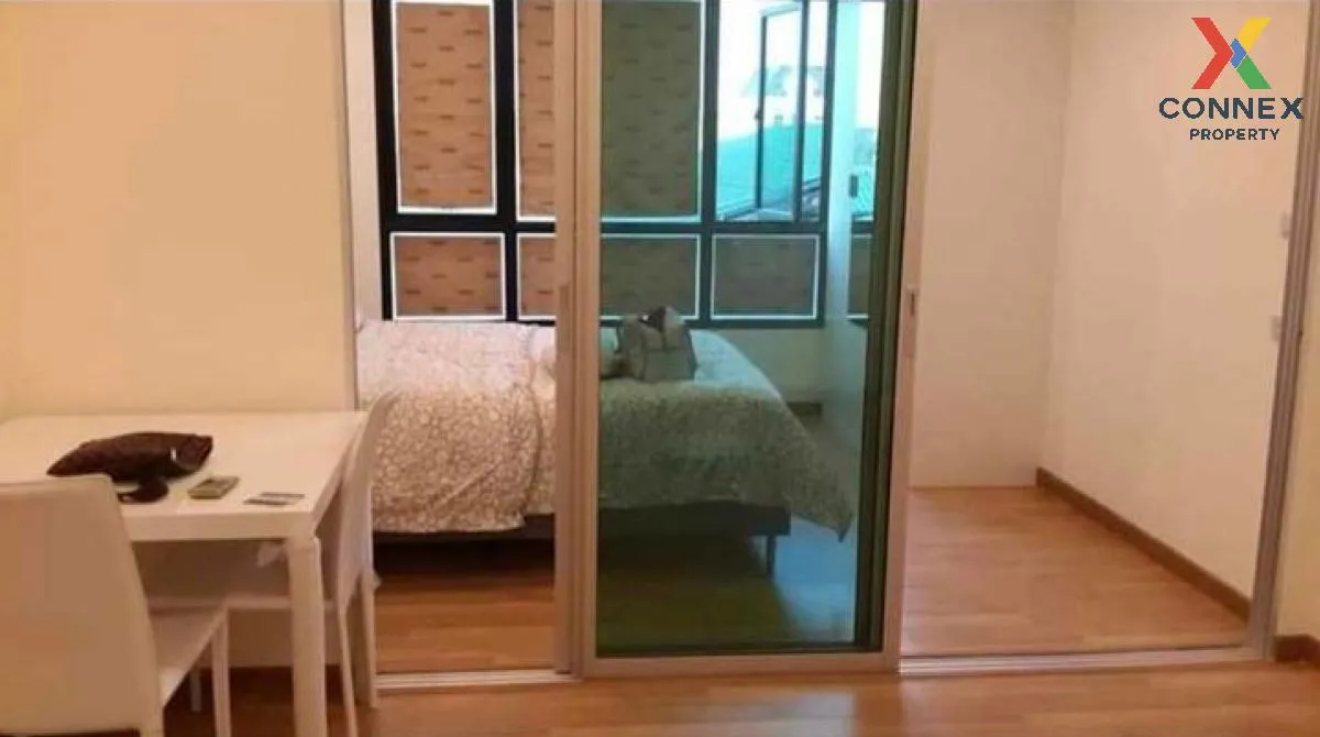 For Sale Condo , Premio Prime , Chorakhe Bua , Lat Phrao , Bangko For Sale Condo , Premio Prime , Chorakhe Bua , Lat Phrao , Bangko 3