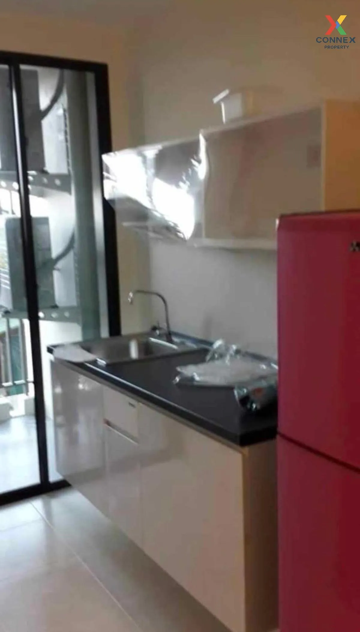 For Sale Condo , Premio Prime , Chorakhe Bua , Lat Phrao , Bangko For Sale Condo , Premio Prime , Chorakhe Bua , Lat Phrao , Bangko 4