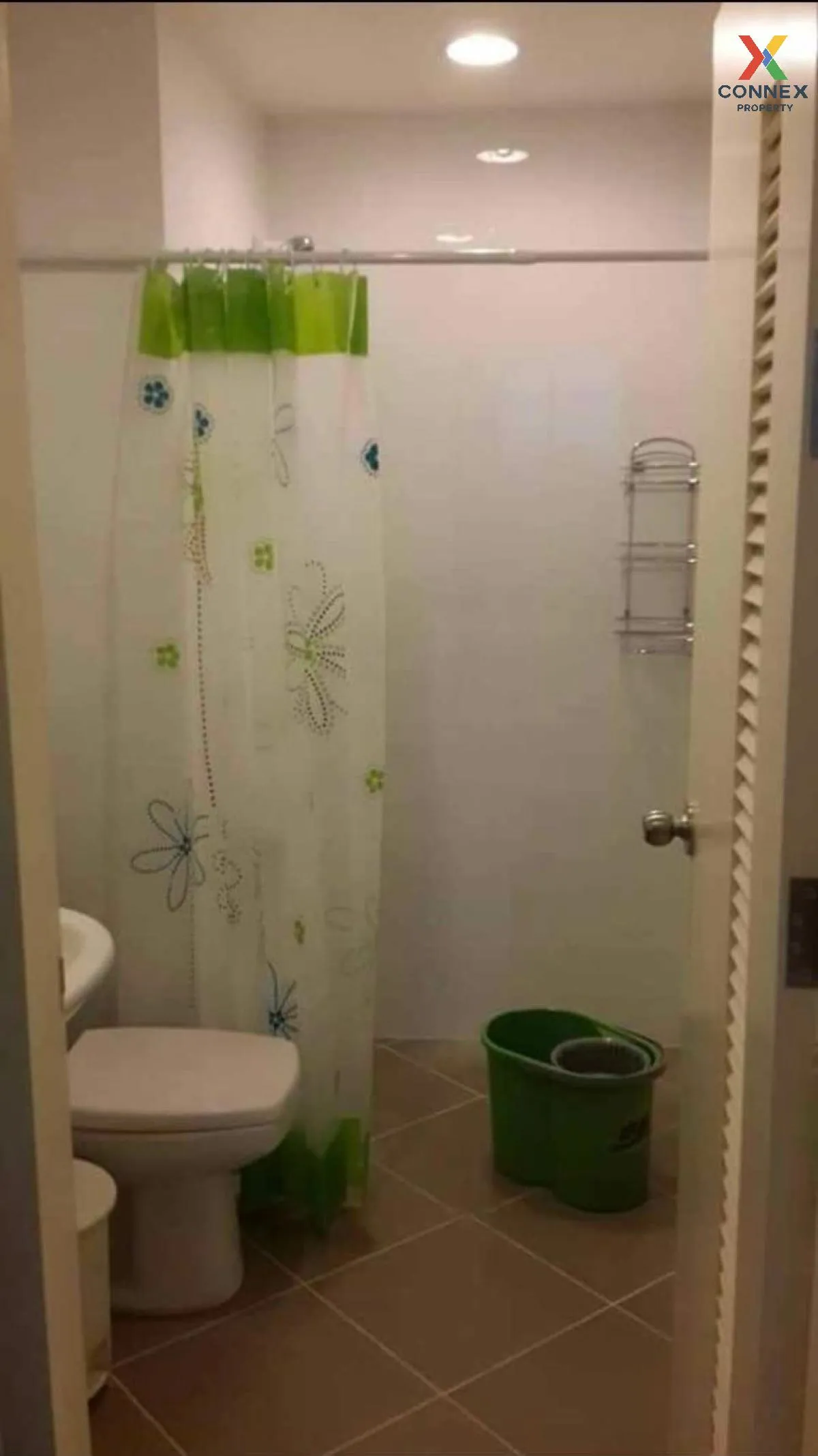 For Sale Condo , Premio Prime , Chorakhe Bua , Lat Phrao , Bangko For Sale Condo , Premio Prime , Chorakhe Bua , Lat Phrao , Bangko