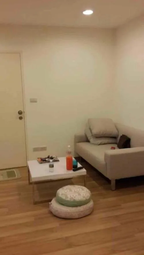 For Sale Condo , Premio Prime , Chorakhe Bua , Lat Phrao , Bangkok , CX-93795 For Sale Condo , Premio Prime , Chorakhe Bua , Lat Phrao , Bangkok , CX-93795