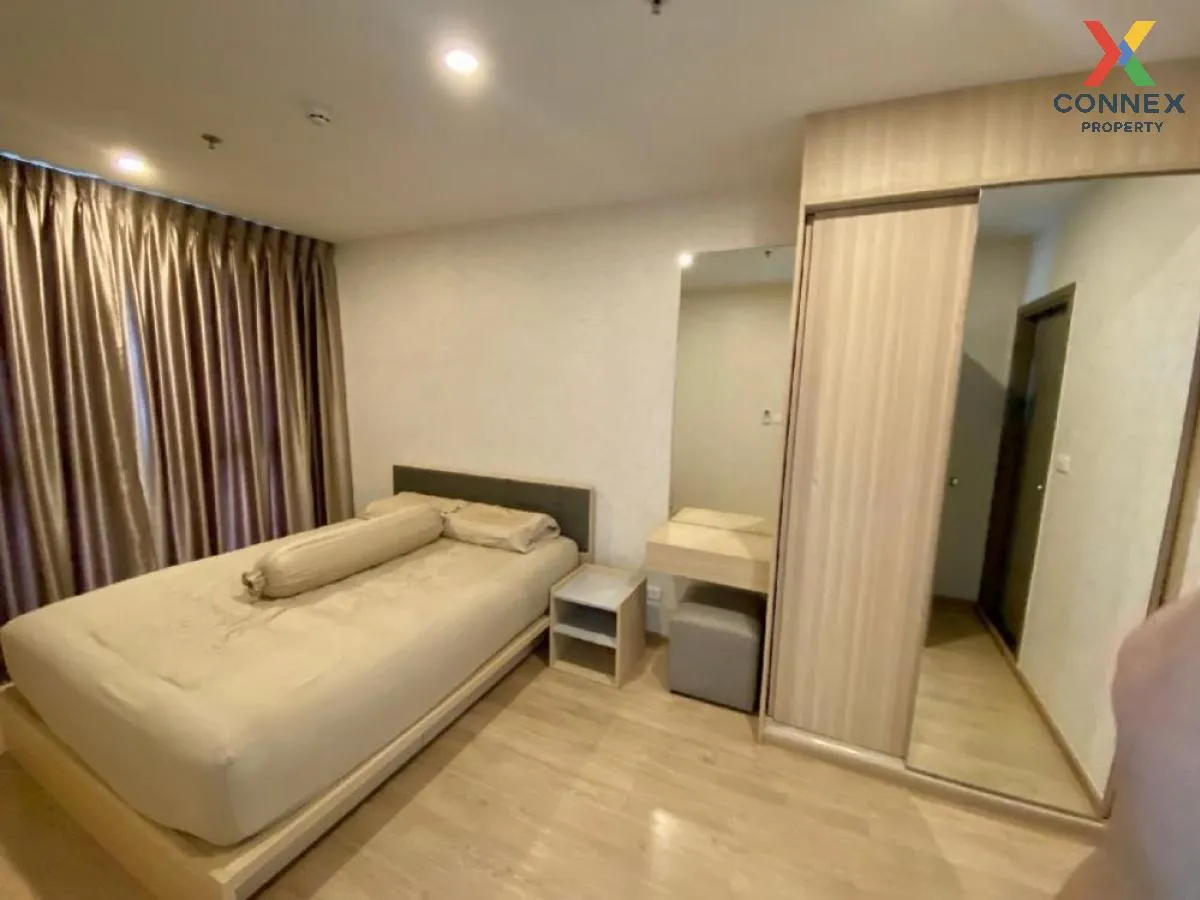 For Sale Condo , Ideo O2 , BTS-Bang Na , Bang Na , Bang Na , Bang 2