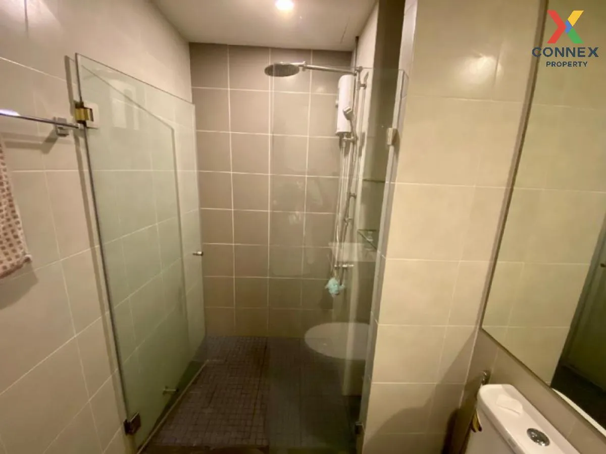 For Sale Condo , Ideo O2 , BTS-Bang Na , Bang Na , Bang Na , Bang