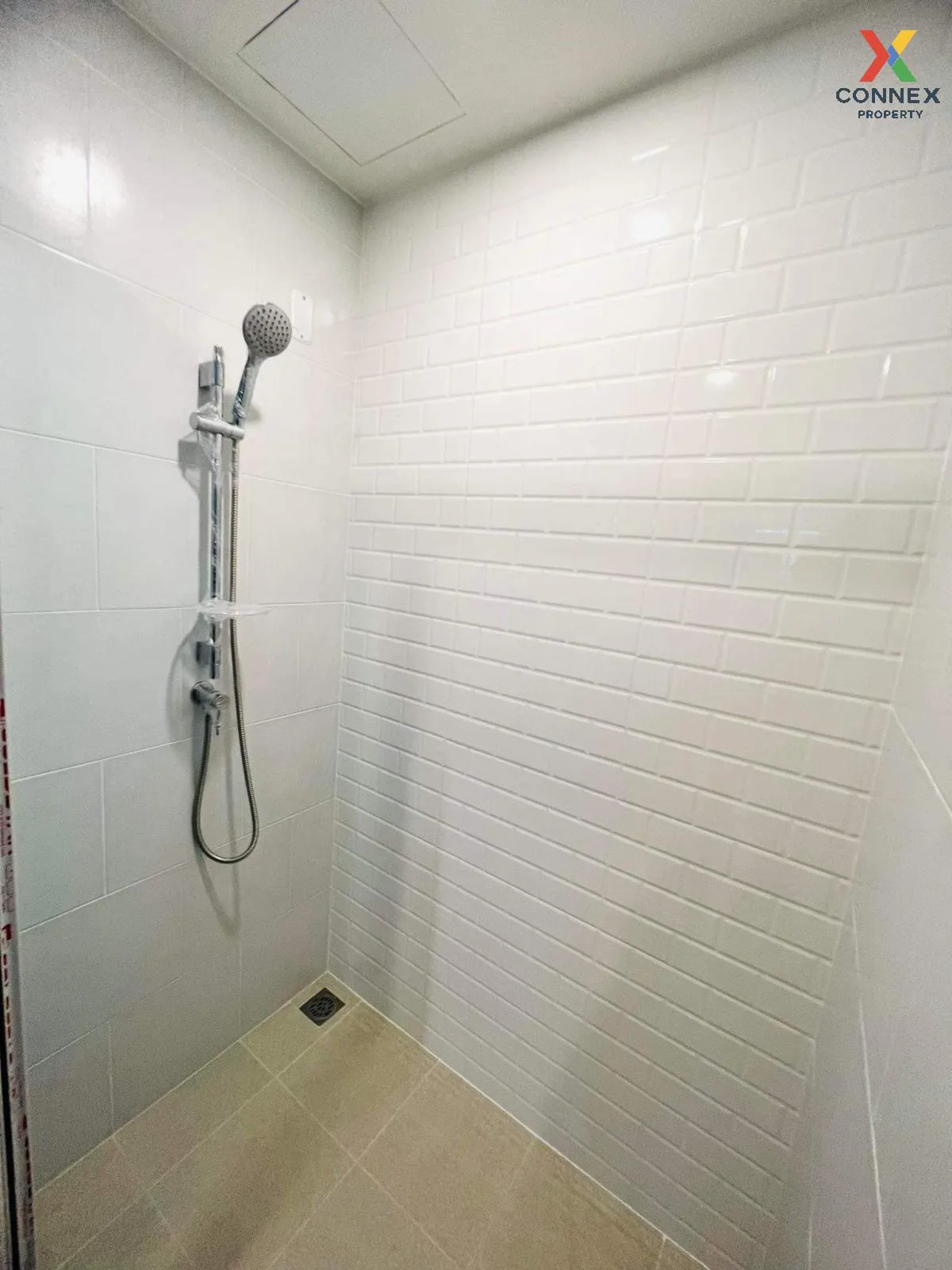 For Rent Condo , Chewathai Hallmark Ladprao-Chokchai 4 , MRT-Chok