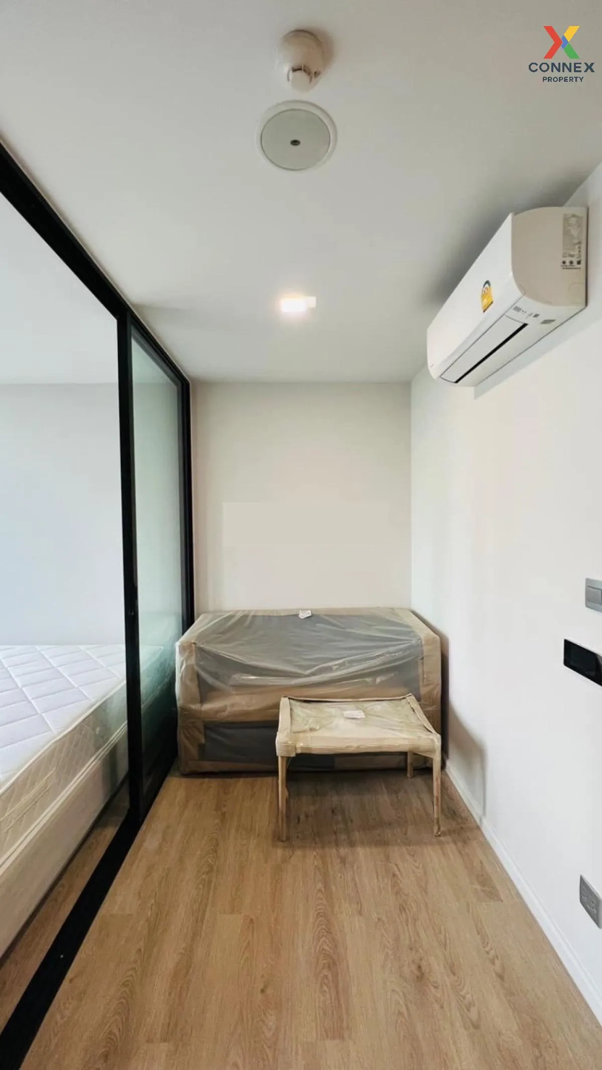 For Rent Condo , Ivory Ratchada - Ladprao , BTS-Ha Yaek Lat Phrao 1