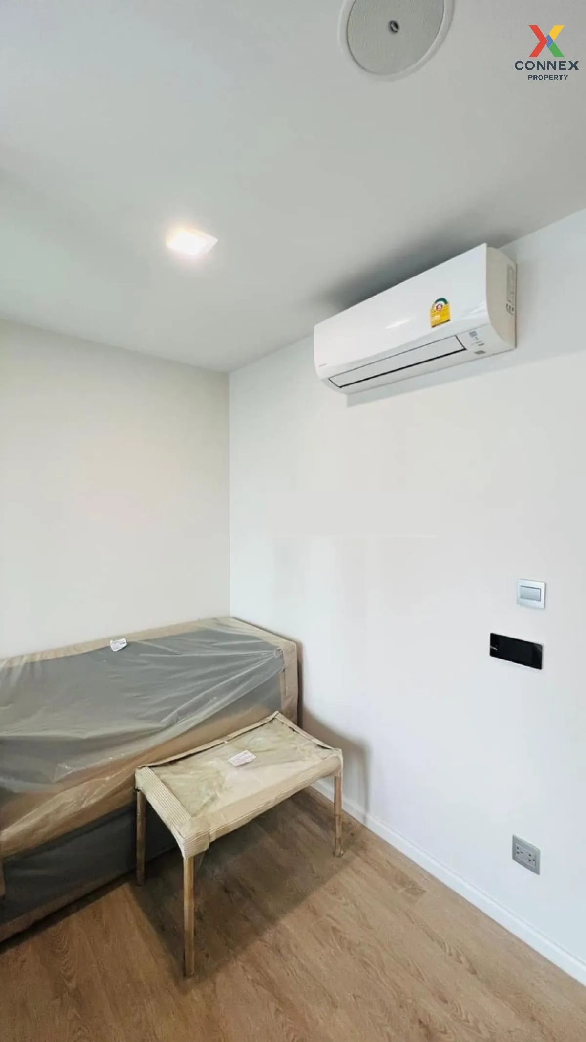 For Rent Condo , Ivory Ratchada - Ladprao , BTS-Ha Yaek Lat Phrao 2